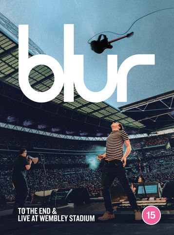 y*b様 【ピクチャー盤】blur LIVE AT WEMBLY STUDIUM Amazon.com: Live at Wembley Stadium: CDs & Vinyl